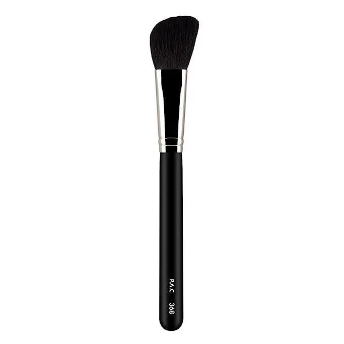 PAC Contouring Brush 368 #all