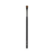 PAC EYESHADOW BRUSH 384 #all