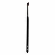 PAC Eyeshadow Blending Brush 163 #all