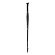 PAC Eyebrow Brush 100 #all