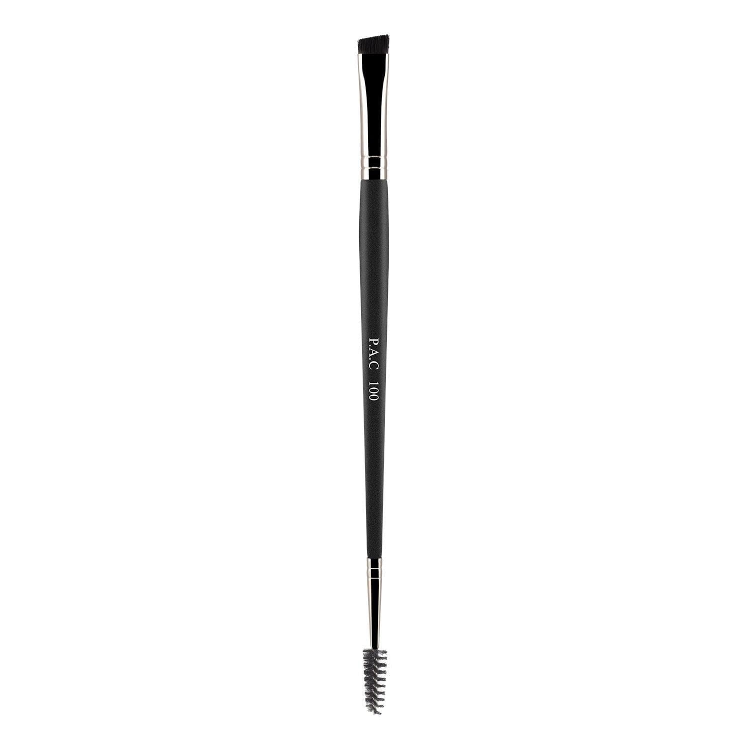 PAC Eyebrow Brush 100 #all