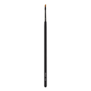 PAC Eyeliner Brush 121 #all