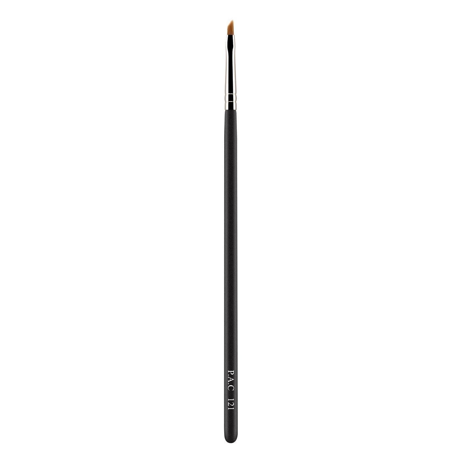 PAC Eyeliner Brush 121 #all