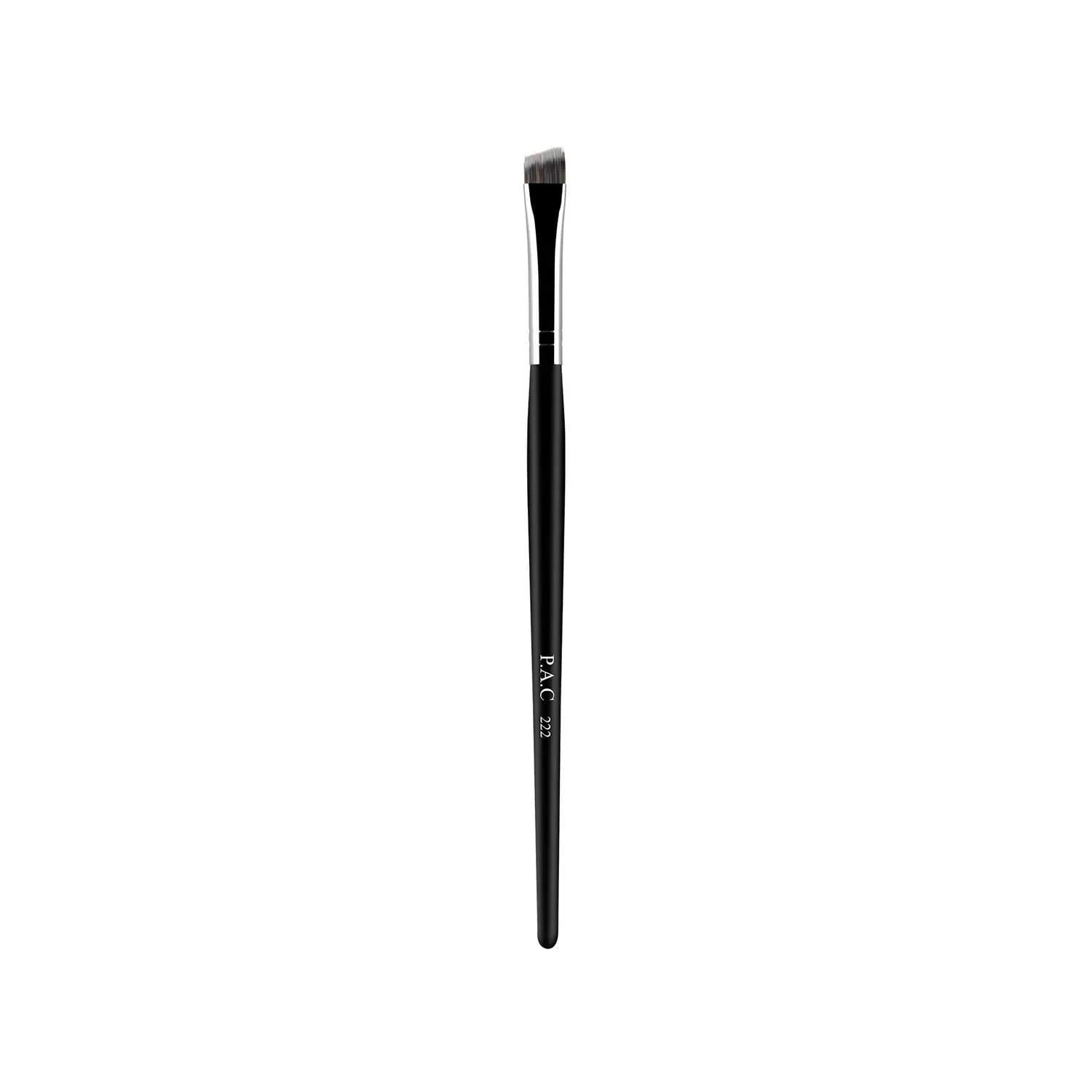 PAC Eyebrow Brush 222 #all
