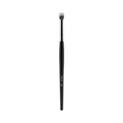 PAC Eyeshadow Blending Brush 203 #all
