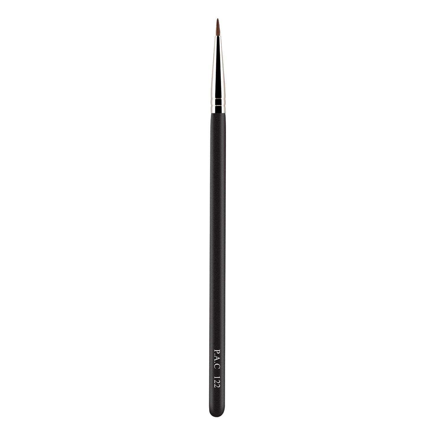PAC Eyeliner Brush 122 #all