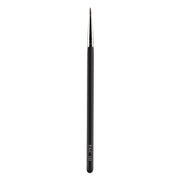 PAC Eyeliner Brush 122 #all