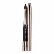 PAC Lip Brush 319 #all