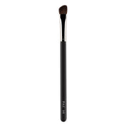 PAC Eyeshadow Brush 141 #all