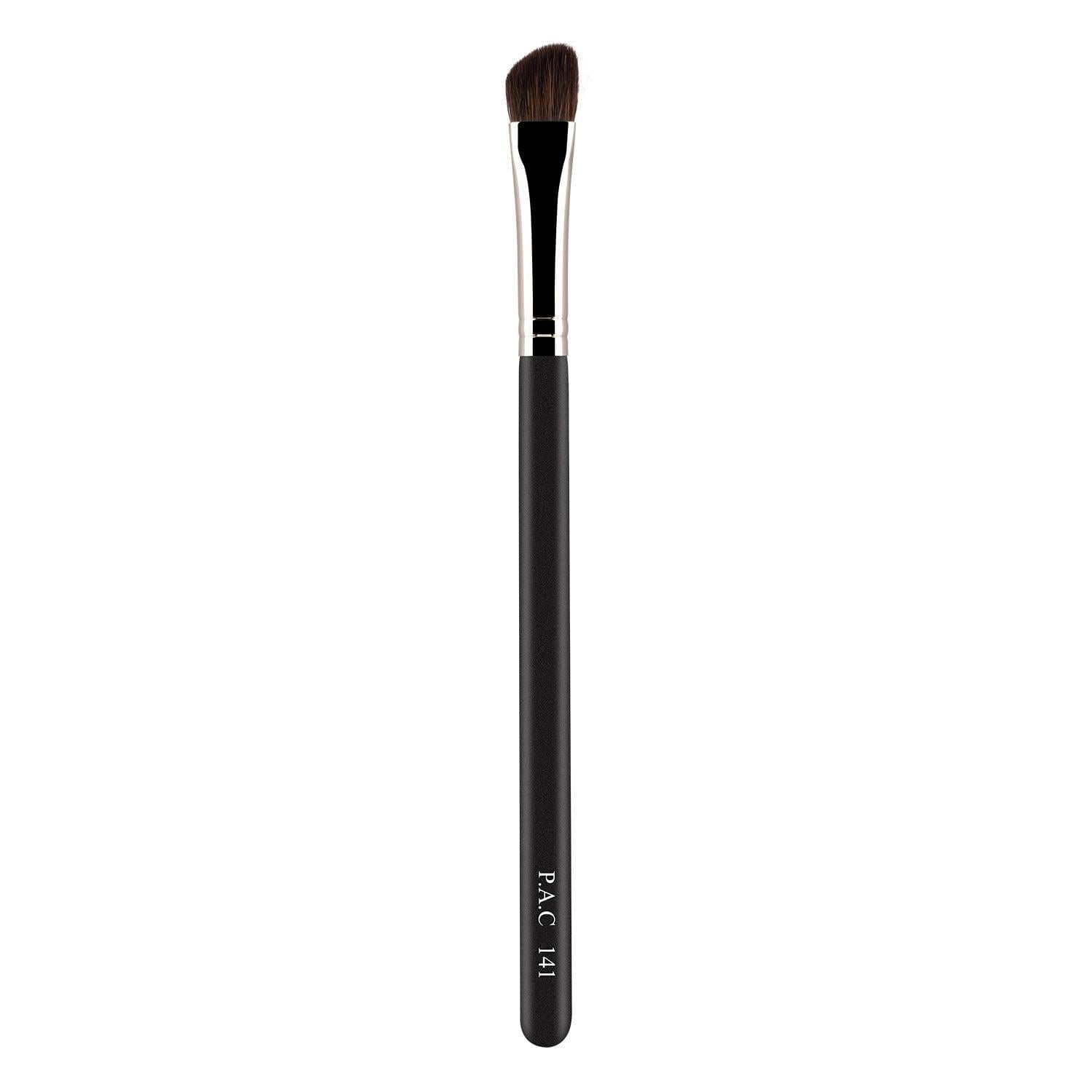 PAC Eyeshadow Brush 141 #all