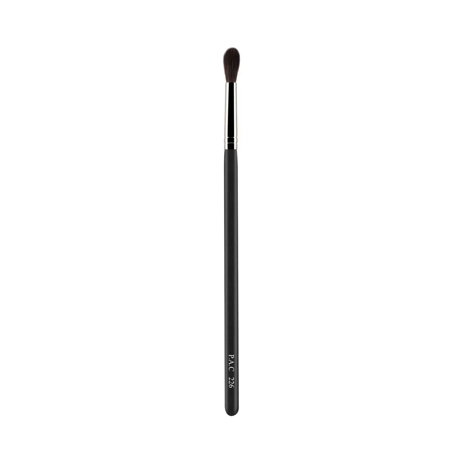 PAC Eyeshadow Blending Brush 226 #all