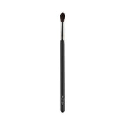 PAC Eyeshadow Blending Brush 226 #all