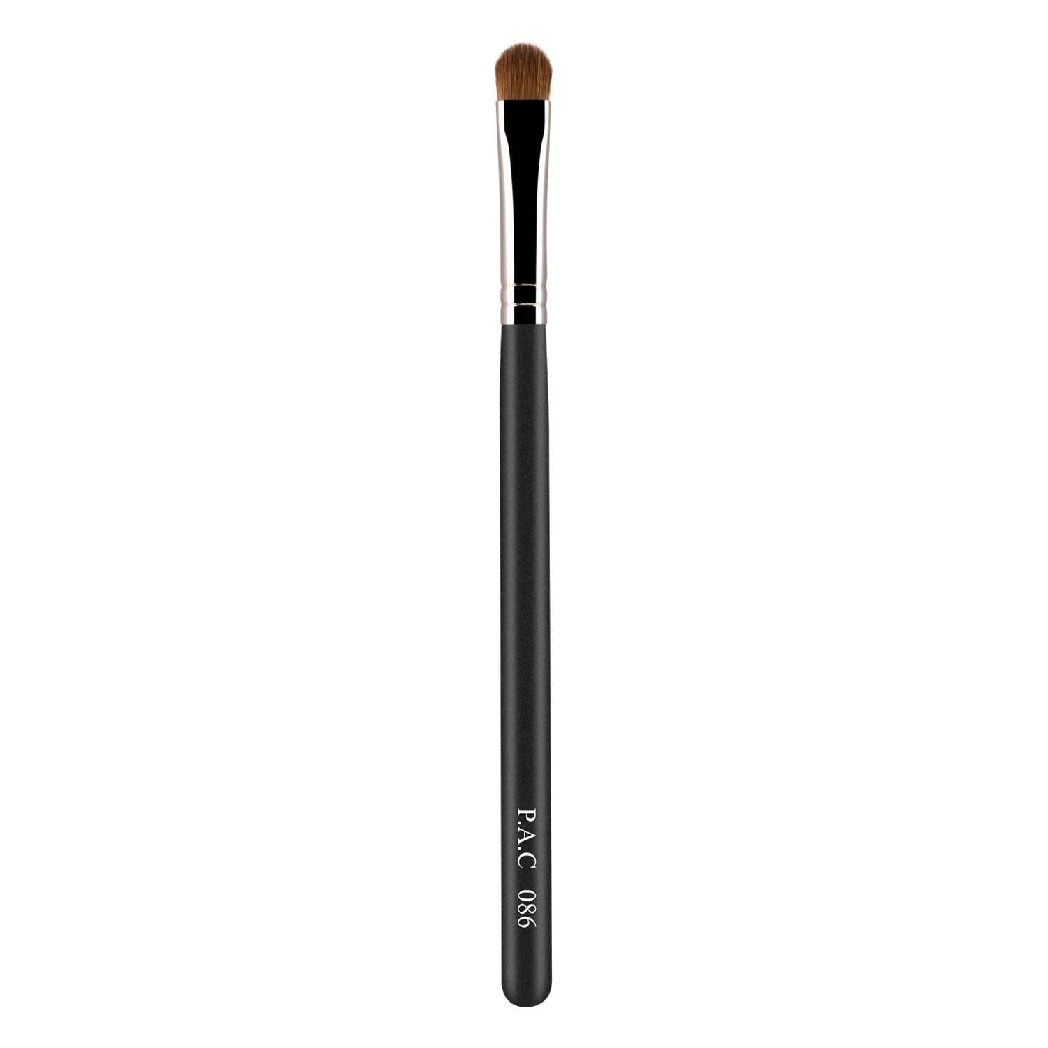 PAC Eyeshadow Brush 086 #all