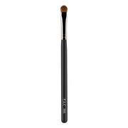 PAC Eyeshadow Brush 086 #all
