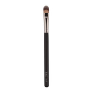 PAC Concealer Brush 317 #all
