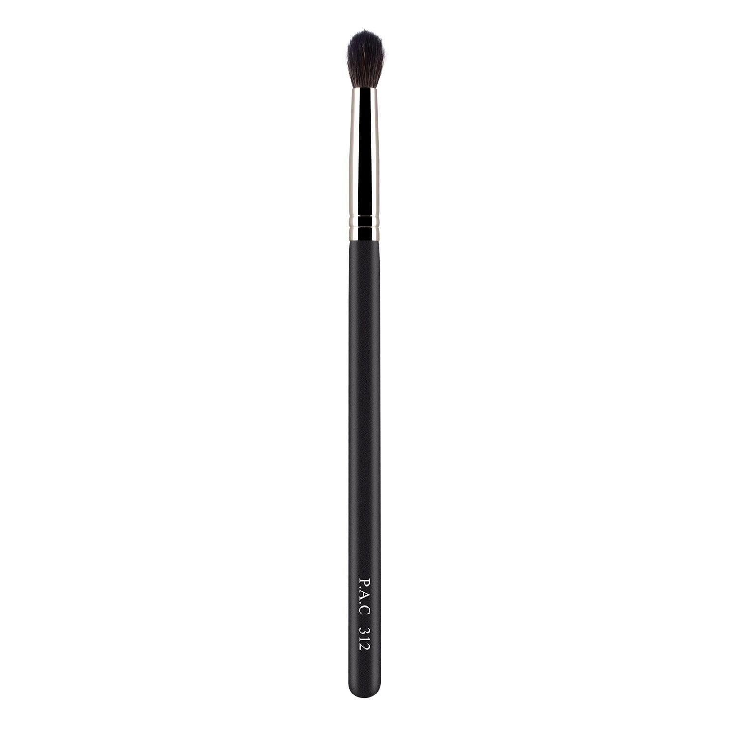 PAC Eyeshadow Blending Brush 312 #all