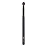 PAC Eyeshadow Blending Brush 312 #all