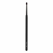 PAC Eyeshadow Blending Brush 381 #all