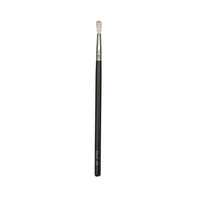 PAC Eyeshadow Blending Brush 126 #all