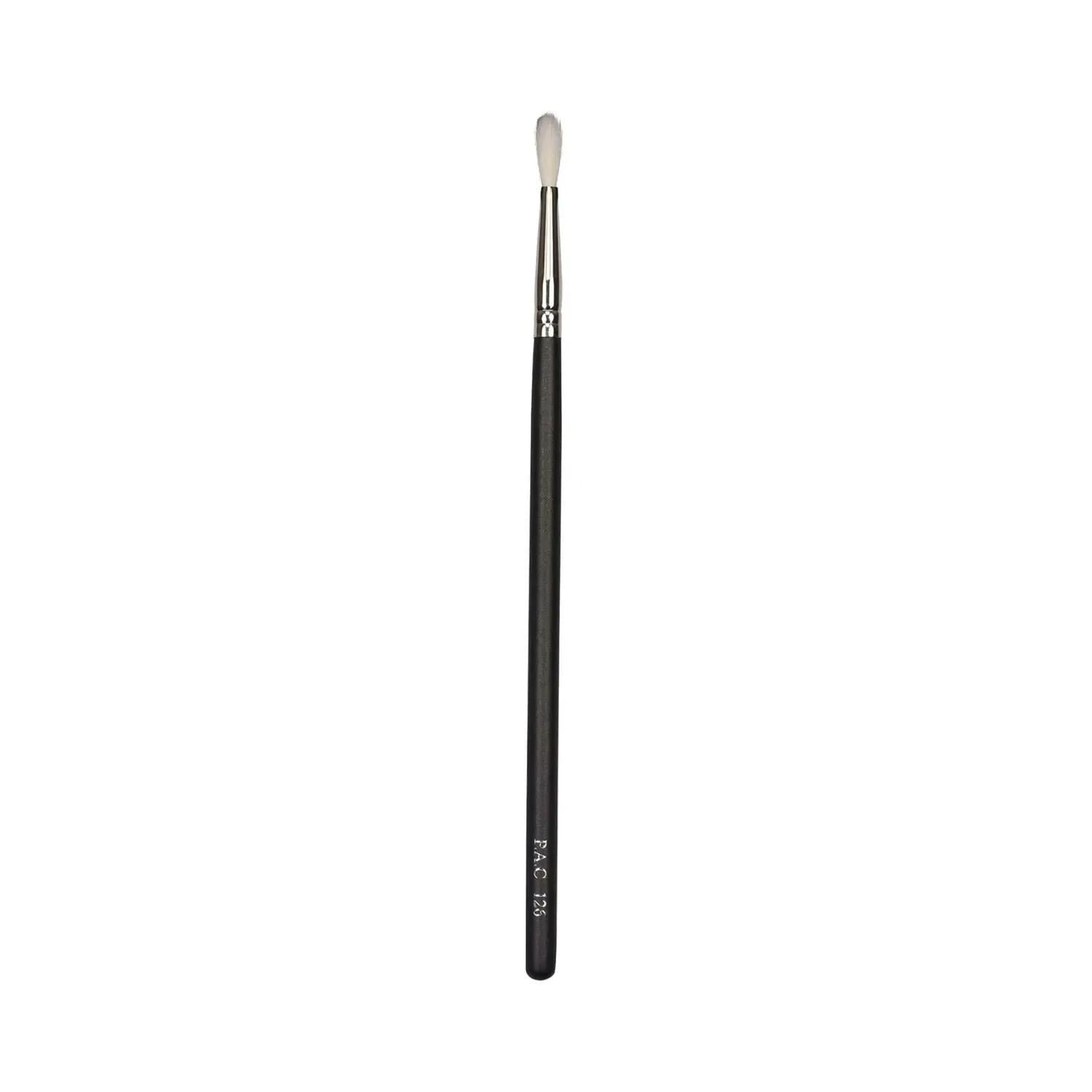 PAC Eyeshadow Blending Brush 126 #all