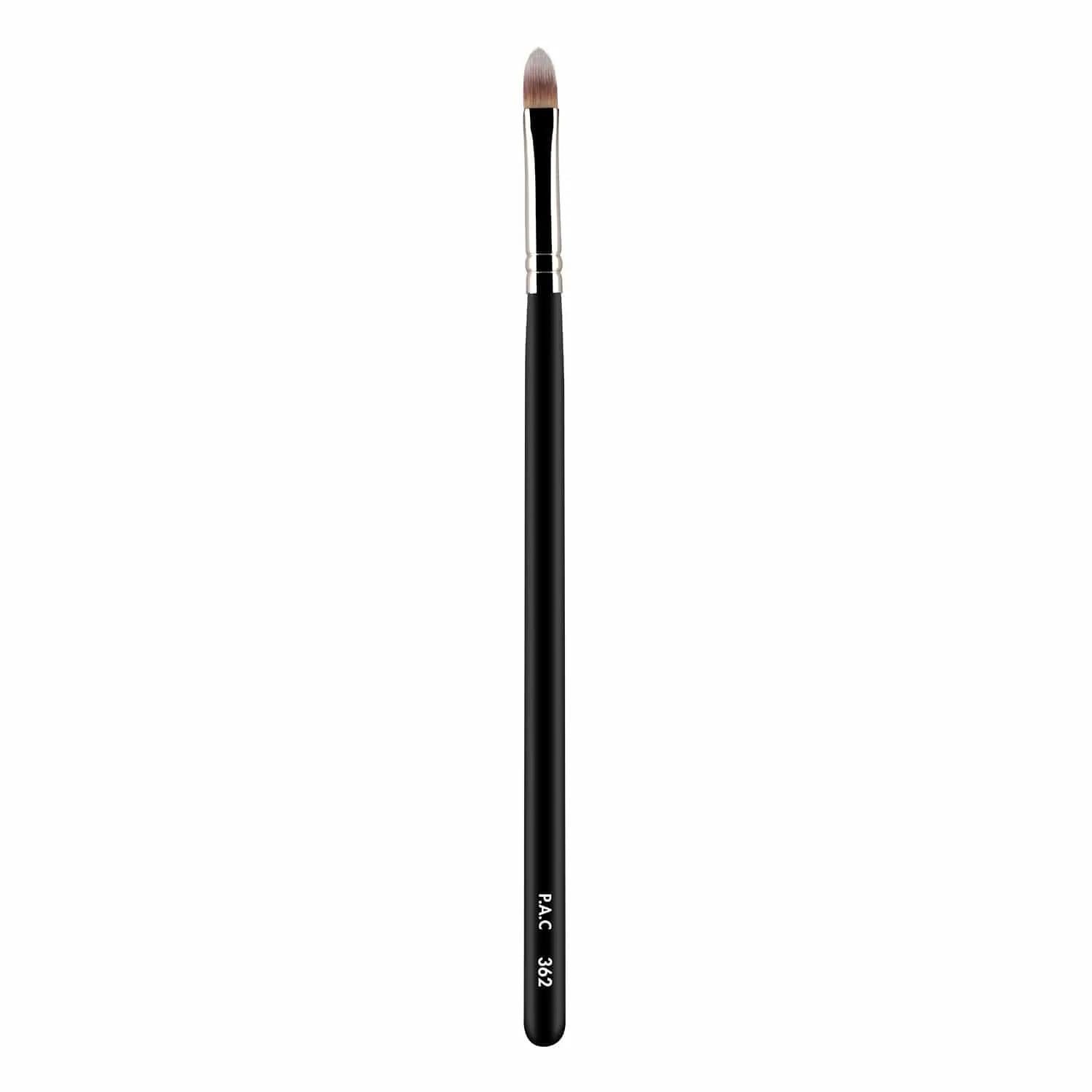 PAC Concealer Brush 362 #all