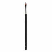 PAC Concealer Brush 362 #all