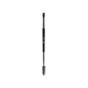PAC Eyebrow Brush 099 #all