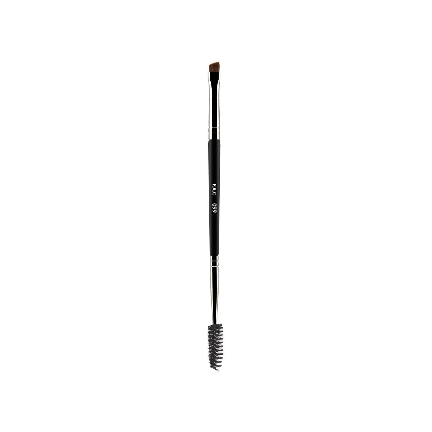 PAC Eyebrow Brush 099 #all