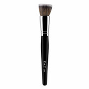 PAC Foundation Blending Brush 265 #all
