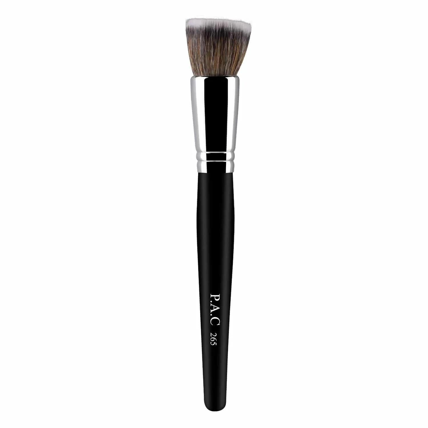 PAC Foundation Blending Brush 265 #all