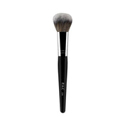 PAC POWDER BRUSH 216 #all