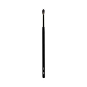 PAC Eyeshadow Blending Brush 229 #all