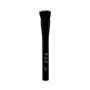 PAC Foundation Blending Brush 240 #all