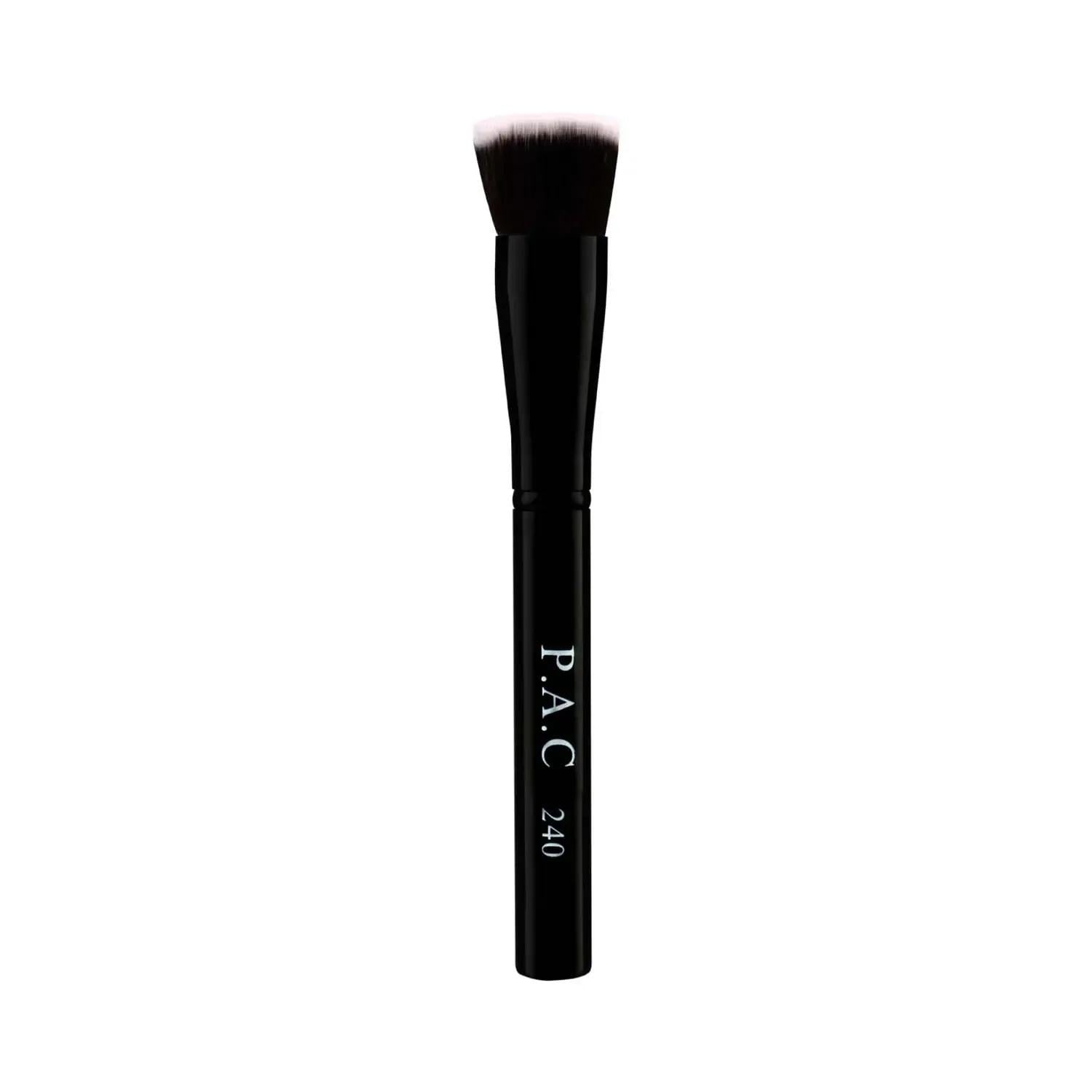 PAC Foundation Blending Brush 240 #all