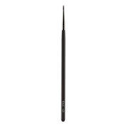 PAC Eyeliner Brush 123 #all