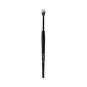 PAC Eyeshadow Blending Brush 204 #all