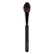 PAC Blush Brush 134 #all