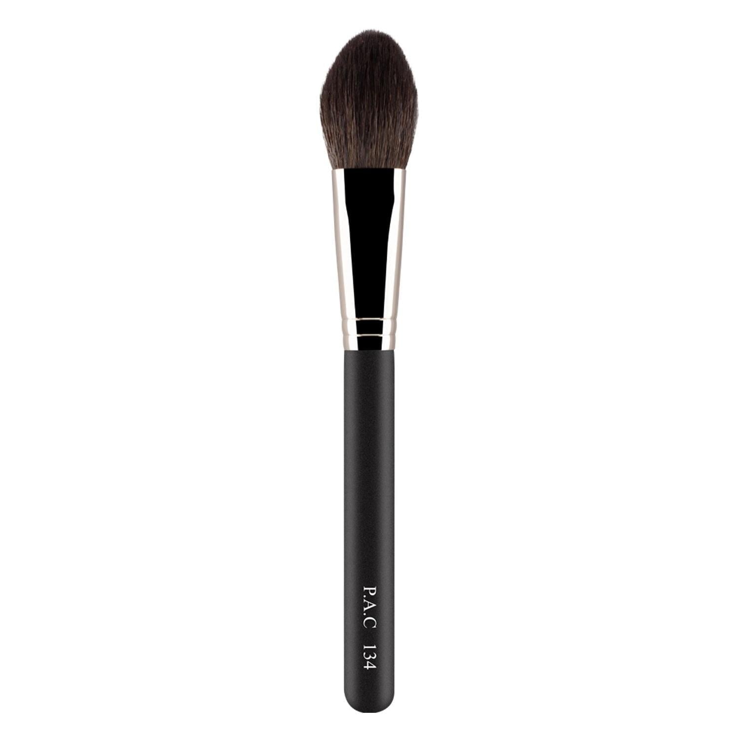 PAC Blush Brush 134 #all