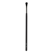 PAC Eyeshadow Application Brush 383 #all