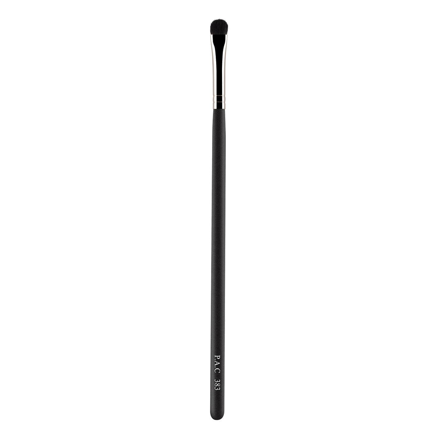 PAC Eyeshadow Application Brush 383 #all