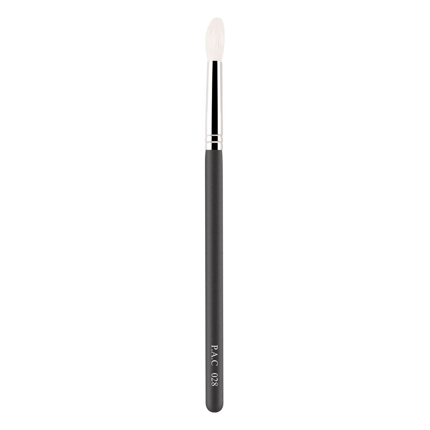 PAC Eyeshadow Blending Brush 028 #all