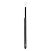 PAC Eyeshadow Blending Brush 028 #all