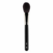 PAC BLUSH BRUSH 329 #all