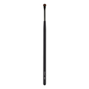 PAC Eyeshadow Brush 382 #all