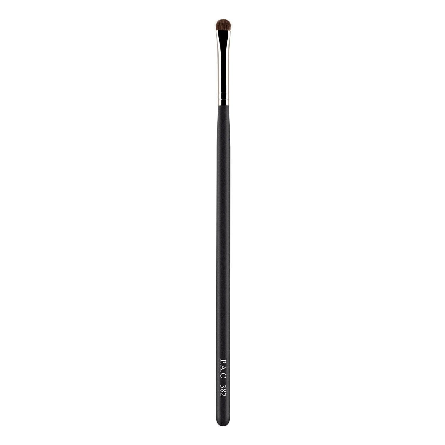 PAC Eyeshadow Brush 382 #all