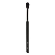 PAC Eyeshadow Brush 104 #all