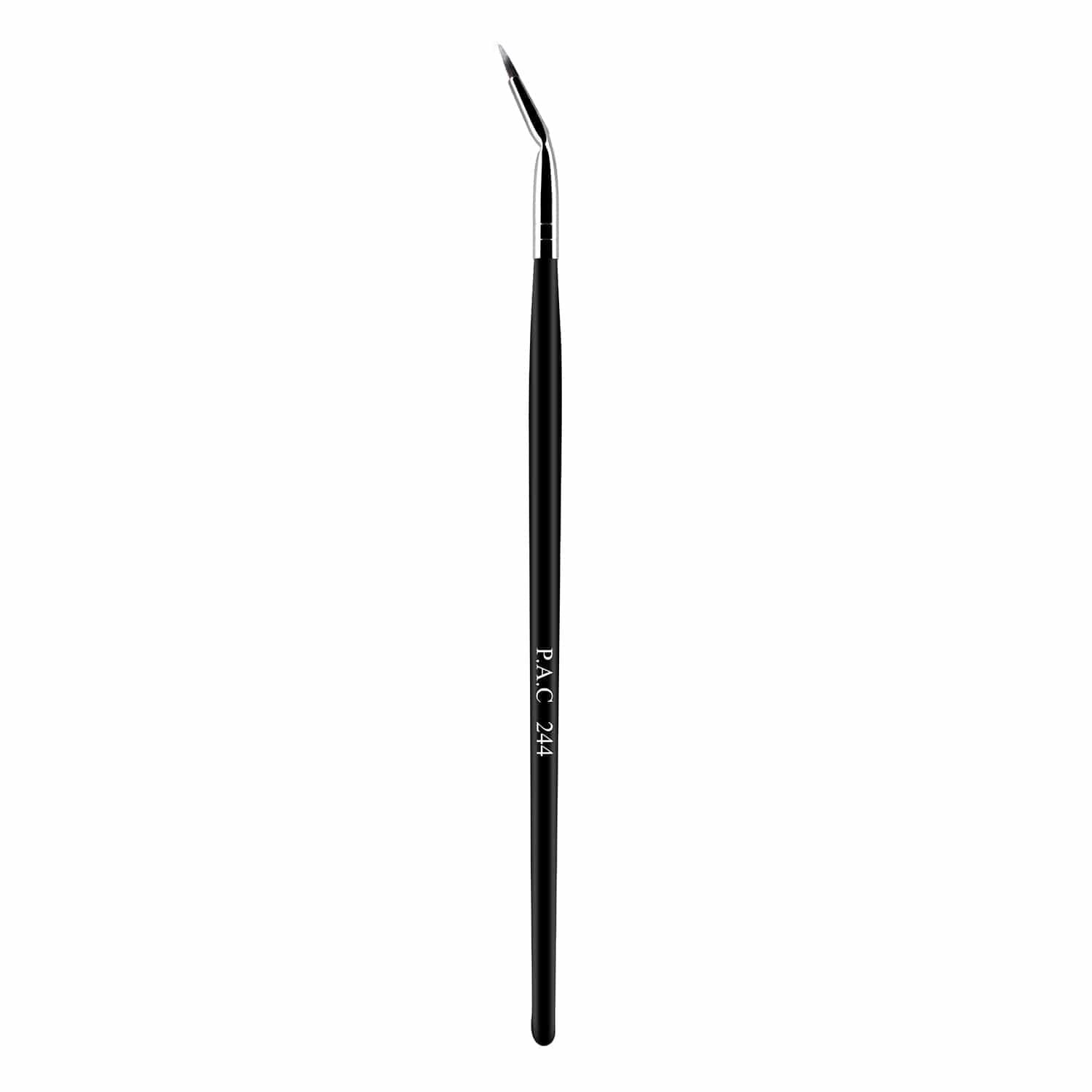 PAC Eyeliner Brush 244 #all