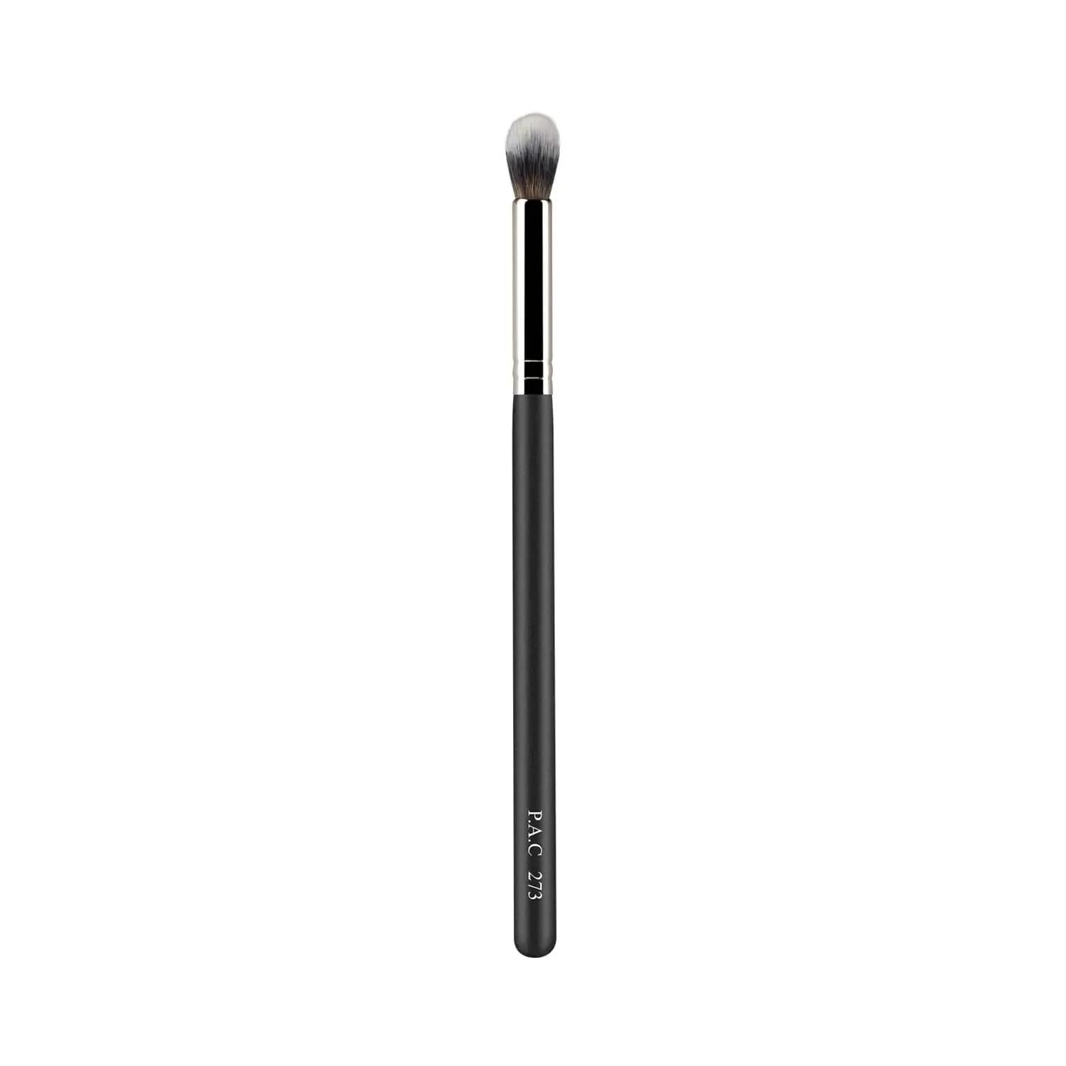 PAC Eyeshadow Blending Brush 273 #all