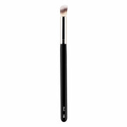 PAC Eyeshadow Blending Brush 108 #all