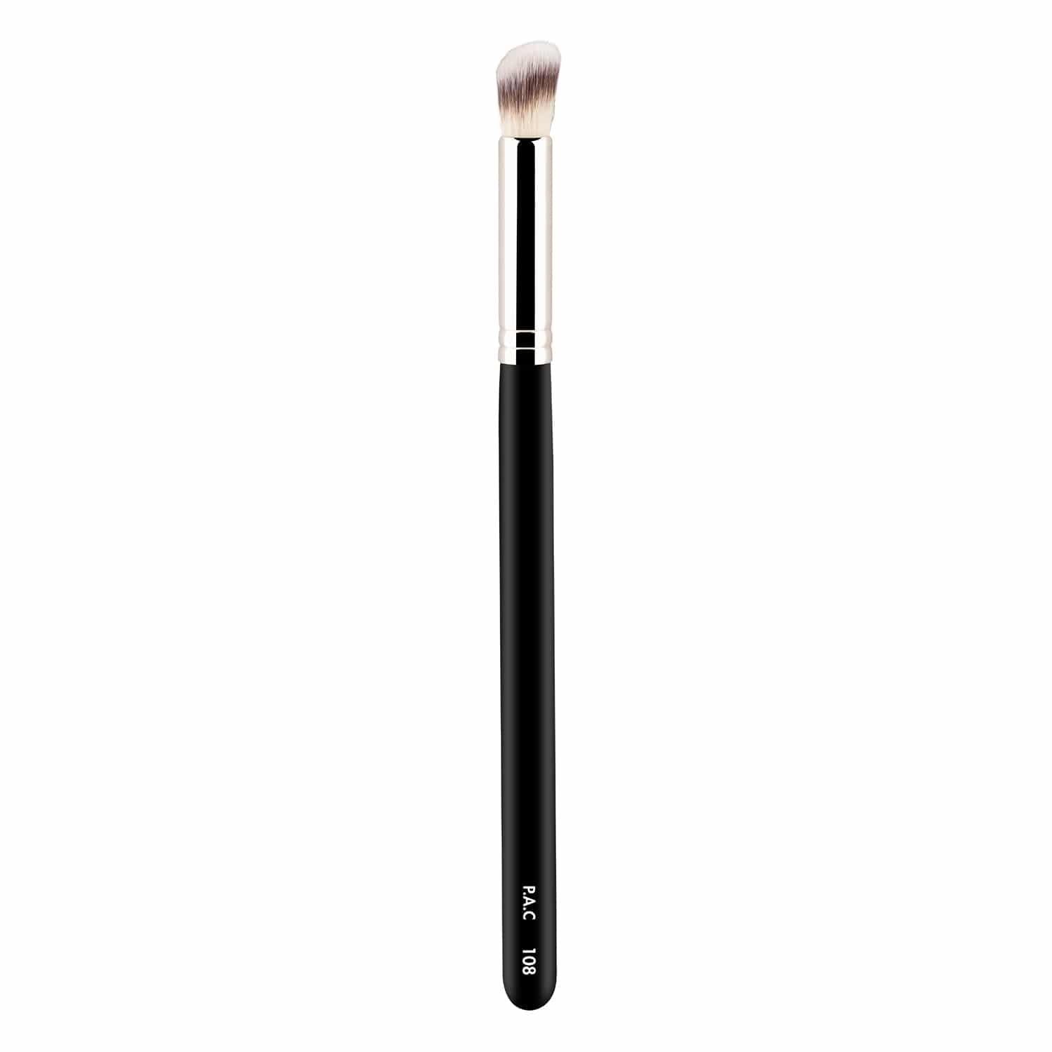 PAC Eyeshadow Blending Brush 108 #all